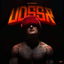 UDSSR cover