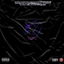 48Vapors cover