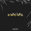 Suicide cover