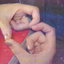 Ya No Vales cover