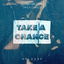 Take A Chance cover