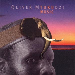 Ndima Ndapedza