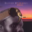 Ndima Ndapedza cover