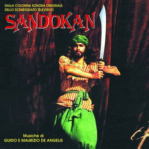 Sandokan