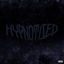 Hypnotised cover