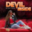 Devil Inside cover