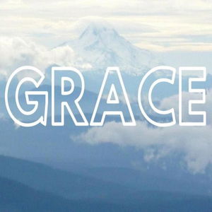 Grace