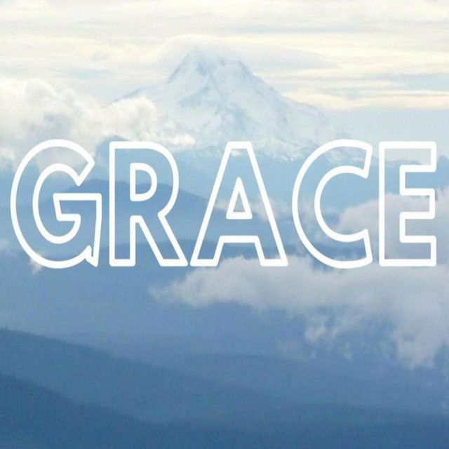 Grace