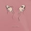 hate u love u cover