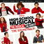 Out of the Old - From "High School Musical: The Musical: The Series" cover