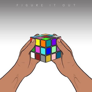 Figure It Out