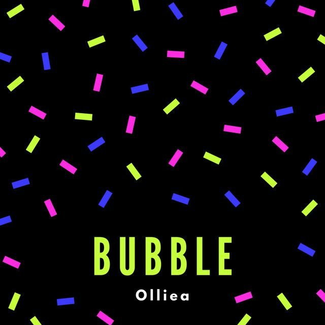 Bubble