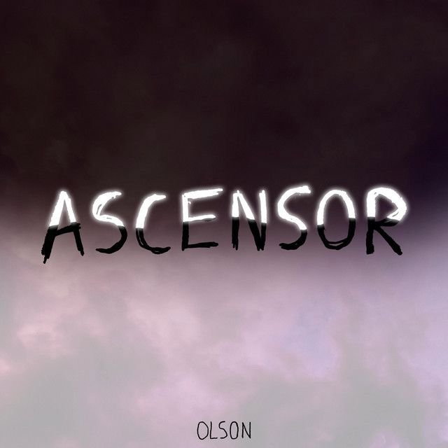 Estrella (Intro)