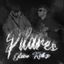 Pilares cover
