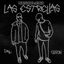 Discoteca "LAS ESTRELLAS" cover