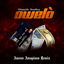 Owelo cover