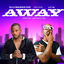 Away cover