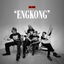 Engkong cover