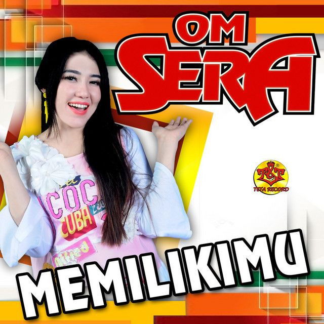 Memilikimu