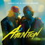 Attention cover