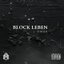 BLOCK LEBEN cover