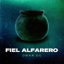 Bueno cover