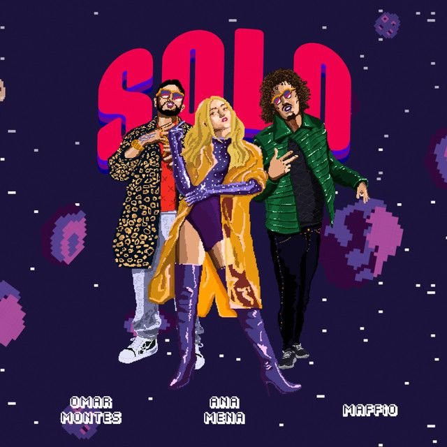 Solo