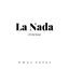 La Nada (El Big Bang) cover