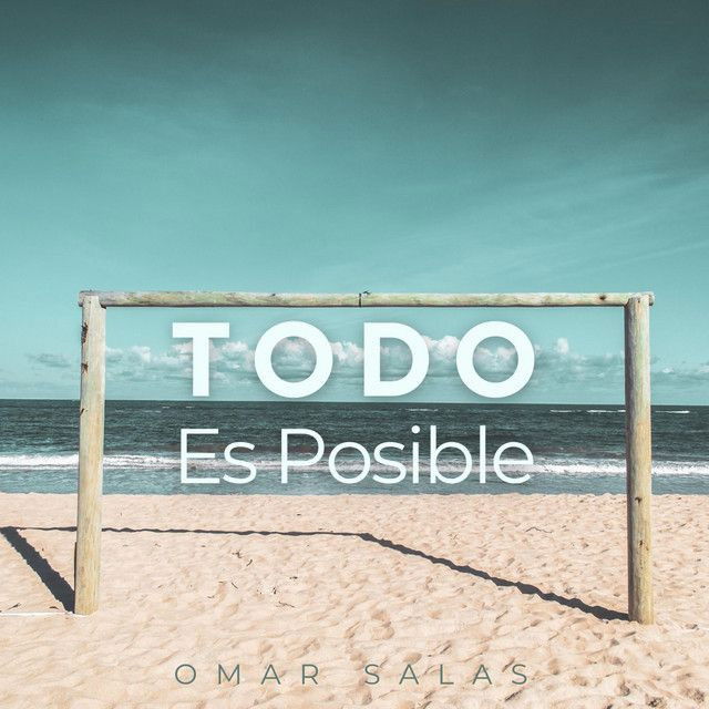 Todo Es Posible