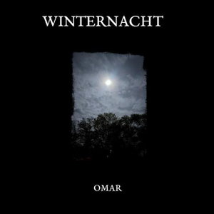 WINTERNACHT
