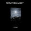 WINTERNACHT cover