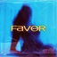 FAVOR cover