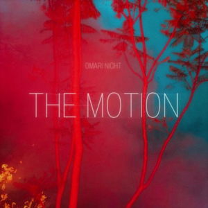 THE MOTION