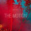 THE MOTION cover