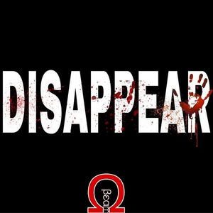 Disappear