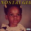 Nostalgia cover