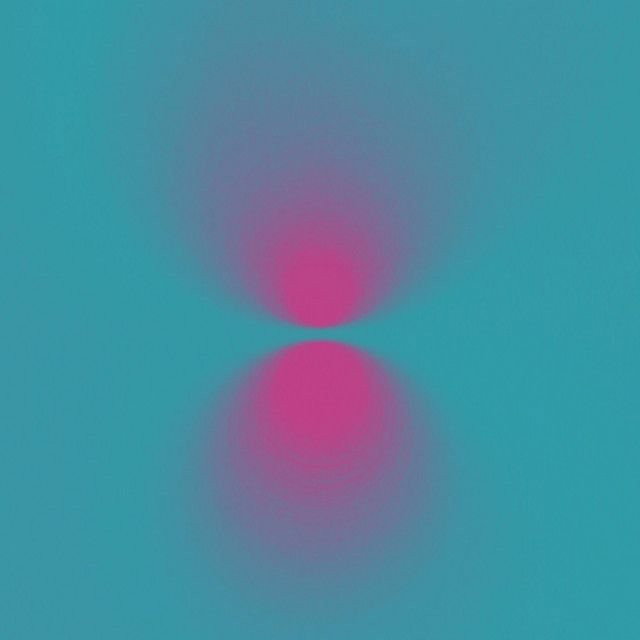Sensiz