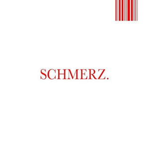 Schmerz