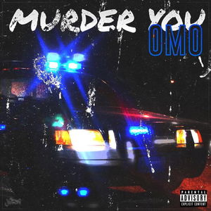 Murder You