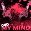 My Mind cover