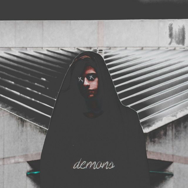 Demons