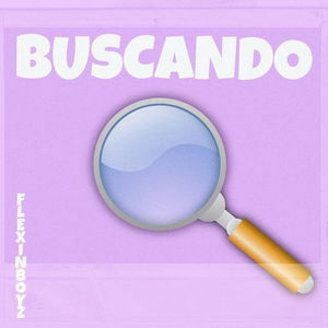 Buscandote