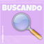 Buscandote cover