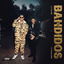 Bandidos cover