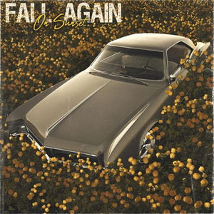 Fall Again