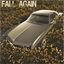 Fall Again cover