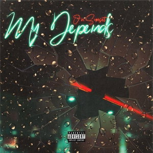 My Depends