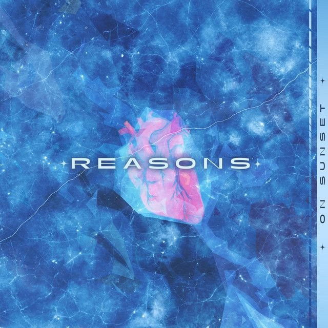 Reasons