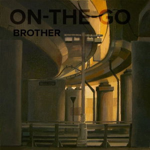 Brother