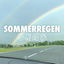 Sommerregen cover